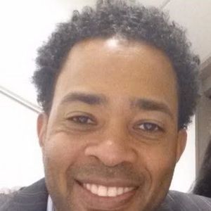 Meet your Posher, Amil